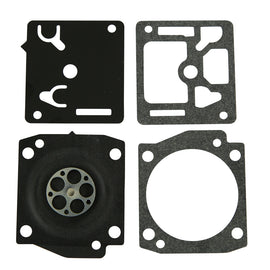 PowerMowers provides professional lawn & garden products that prioritises cutting-edge performance & user-safety. Zama GND-96 Diaphragm & Gasket Set