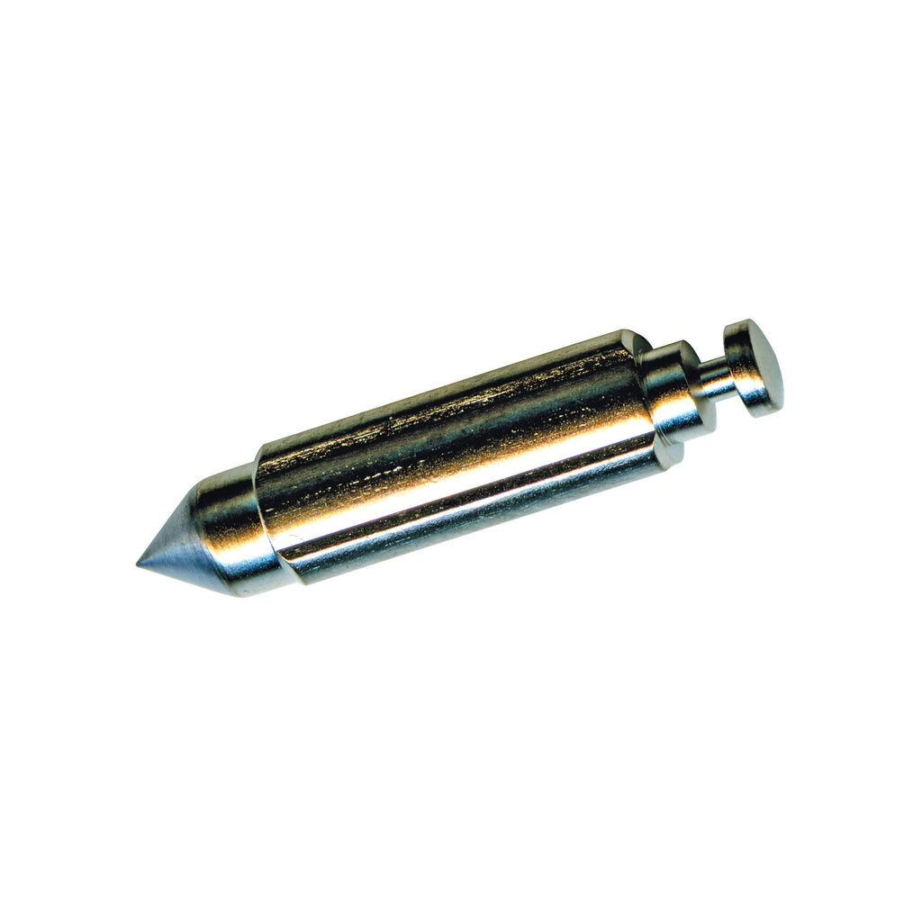 PowerMowers provides professional lawn & garden products that prioritises cutting-edge performance & user-safety. Tillotson/Walbro/Zama HS Series Valve Inlet Needle Set of (5) 34-188, 34-216