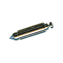 Load image into Gallery viewer, PowerMowers provides professional lawn &amp; garden products that prioritises cutting-edge performance &amp; user-safety. Tillotson/Walbro/Zama HS Series Valve Inlet Needle Set of (5) 34-188, 34-216