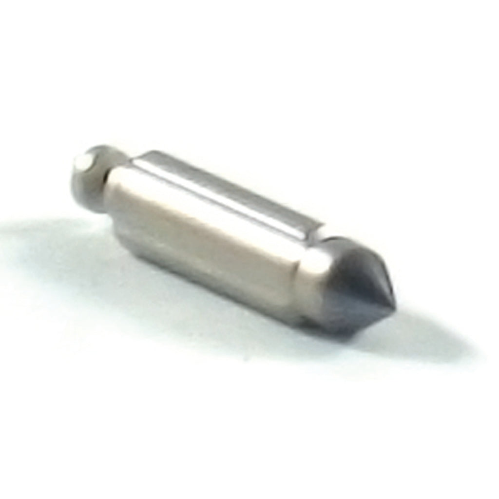 Tillotson/Walbro/Zama INLET NEEDLE CAS460312 – Power Mowers