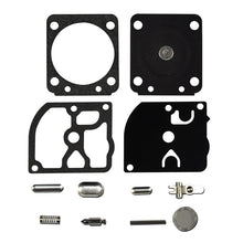 Load image into Gallery viewer, PowerMowers provides professional lawn &amp; garden products that prioritises cutting-edge performance &amp; user-safety. Zama RB-85 Rebuild Kit OMKRB-85