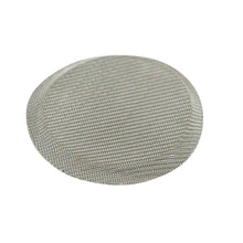 Load image into Gallery viewer, PowerMowers provides professional lawn &amp; garden products that prioritises cutting-edge performance &amp; user-safety. Zama Strainer OMK0004004