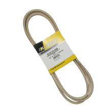 Load image into Gallery viewer, PowerMowers provides professional lawn &amp; garden products that prioritises cutting-edge performance &amp; user-safety. Ariens/Gravely ZT/Zoom Models Deck Belt 07241800