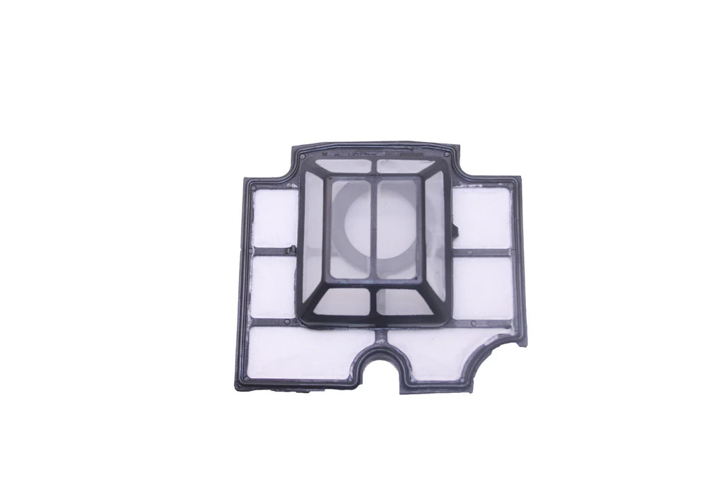 Echo/Shindaiwa Air Filter Assembly A226-001180
