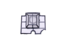 Load image into Gallery viewer, Echo/Shindaiwa Air Filter Assembly A226-001180