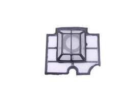 Echo/Shindaiwa Air Filter Assembly A226-001180