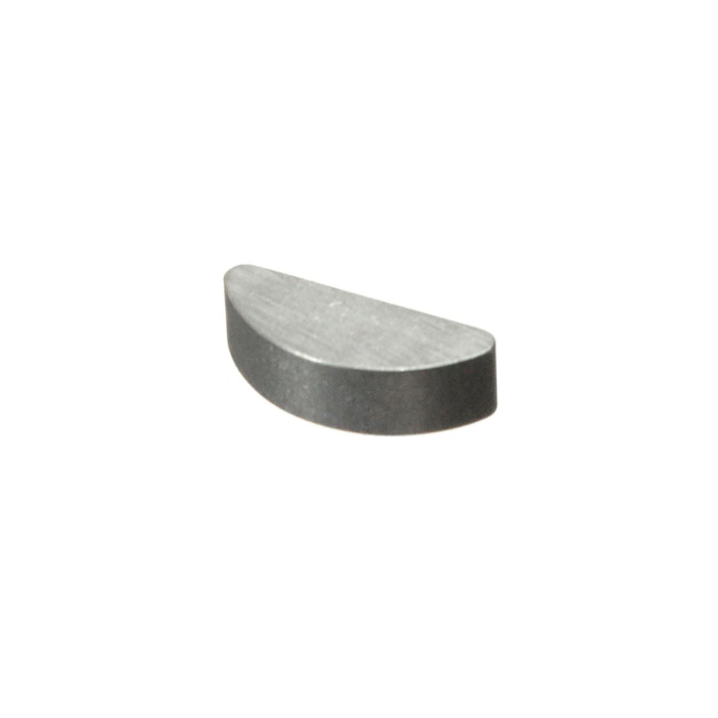 Kawasaki FJ180V/FJ180D Flywheel Key KAW92038-2107