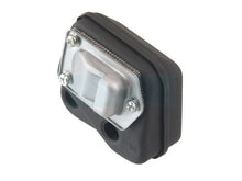 Load image into Gallery viewer, Echo Genuine CS-362TES Muffler Exhaust Assembly P021-045451