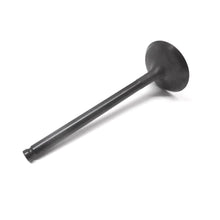 Load image into Gallery viewer, Kawasaki FR651V/FR691V/FR730V/FS651V/FS691V Intake Valve KAW12004-0733