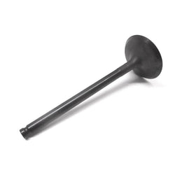 Kawasaki FR651V/FR691V/FR730V/FS651V/FS691V Intake Valve KAW12004-0733