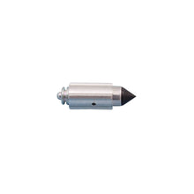 Load image into Gallery viewer, Kawasaki FH451V/FH500V/FH531V/FC290V/FC420V Needle Valve KAW16030-2067