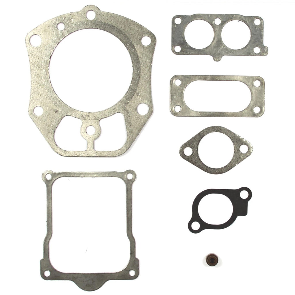 Briggs & Stratton 540000-610000 Series Valve Gasket Set 843713