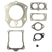 Load image into Gallery viewer, Briggs &amp; Stratton 540000-610000 Series Valve Gasket Set 843713