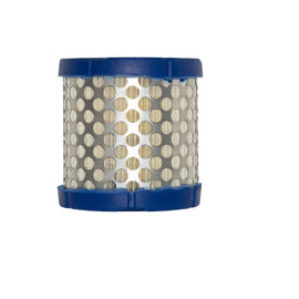 Briggs & Stratton/John Deere 60000/80000/92000/110900/111700 Air Filter 396424, PT7953