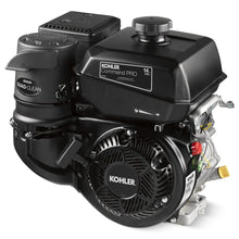 Load image into Gallery viewer, Kohler 14hp CH440 Command Pro Horizontal Shaft Enigne