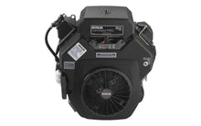 Load image into Gallery viewer, Kohler 20.5hp CH640 Command PRO® V-Twin Commercial Horizontal-Shaft Engine