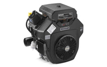 Load image into Gallery viewer, Kohler 20.5hp CH640 Command PRO® V-Twin Commercial Horizontal-Shaft Engine