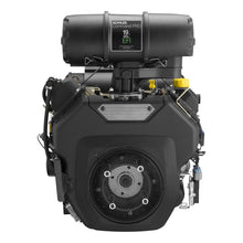 Load image into Gallery viewer, Kohler 19hp ECH630 Command PRO® EFI Commercial Horizontal-Shaft Engine with Heavy Duty Cyclonic A/C