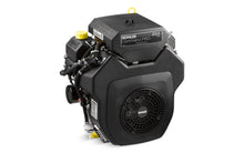 Load image into Gallery viewer, Kohler 23.5hp CH730 Command PRO® V-Twin Commercial Horizontal-Shaft Engine