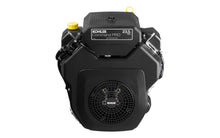 Load image into Gallery viewer, Kohler 23.5hp CH730 Command PRO® V-Twin Commercial Horizontal-Shaft Engine