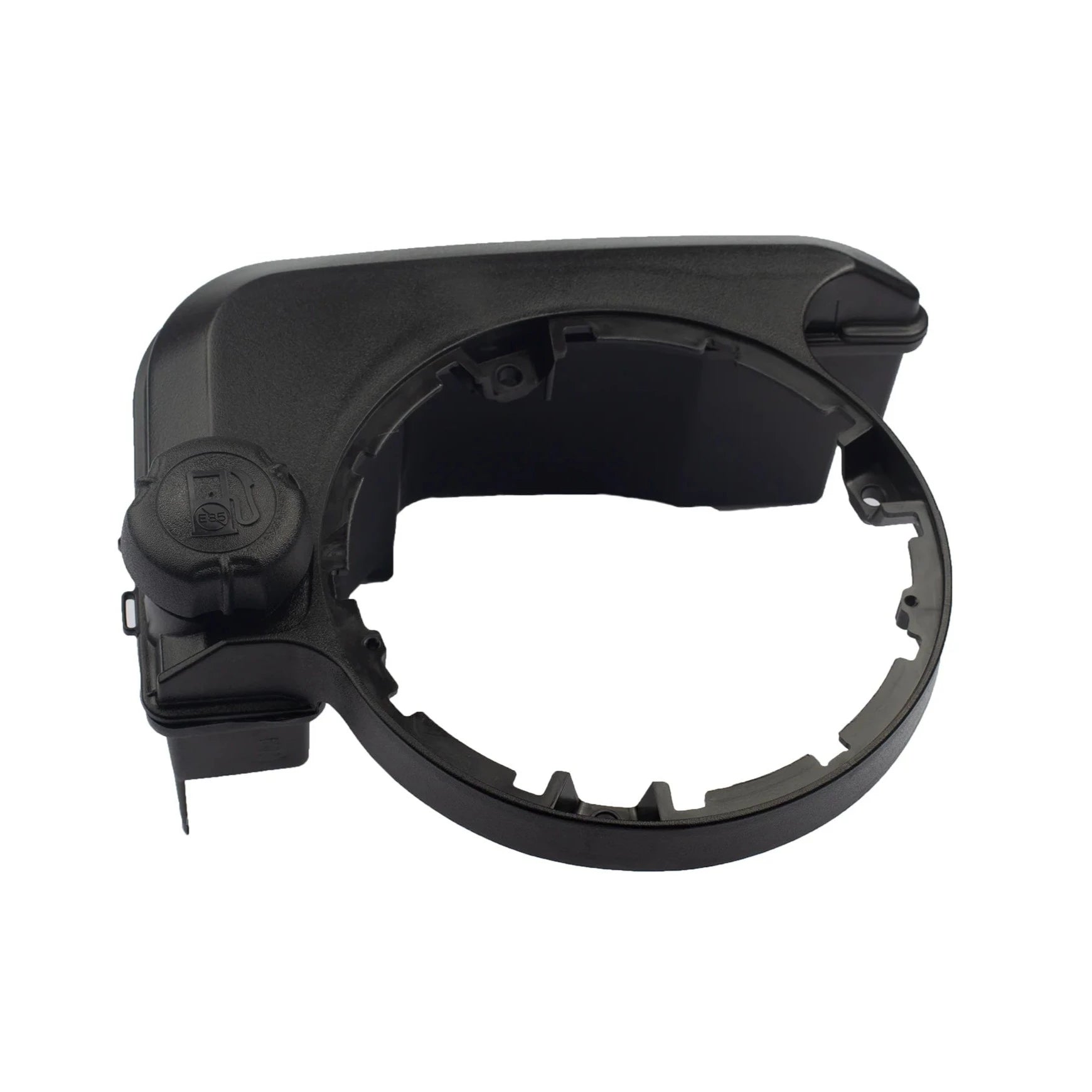 Briggs Stratton Quantum Fuel Tank 699374 Power Mowers