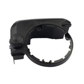 Briggs & Stratton Genuine Quantum Fuel Tank 699374