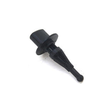Load image into Gallery viewer, Kawasaki FD791D Air Sensor KAW21176-2106