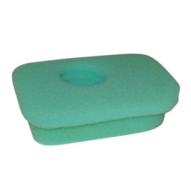 Briggs & Stratton/GA AIR104/AIR6281 Air Filter Foam Filter 13Ser Vert 270447, 130900