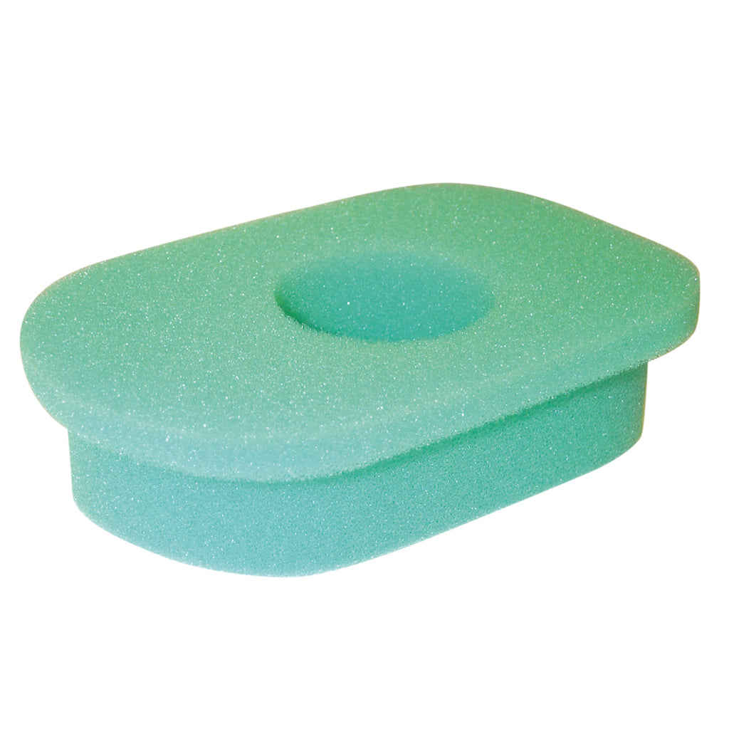 Briggs & Stratton/GA/John Deere AIR106/M47949/AIR6281 Air Filter Foam Filter 92000, 92500