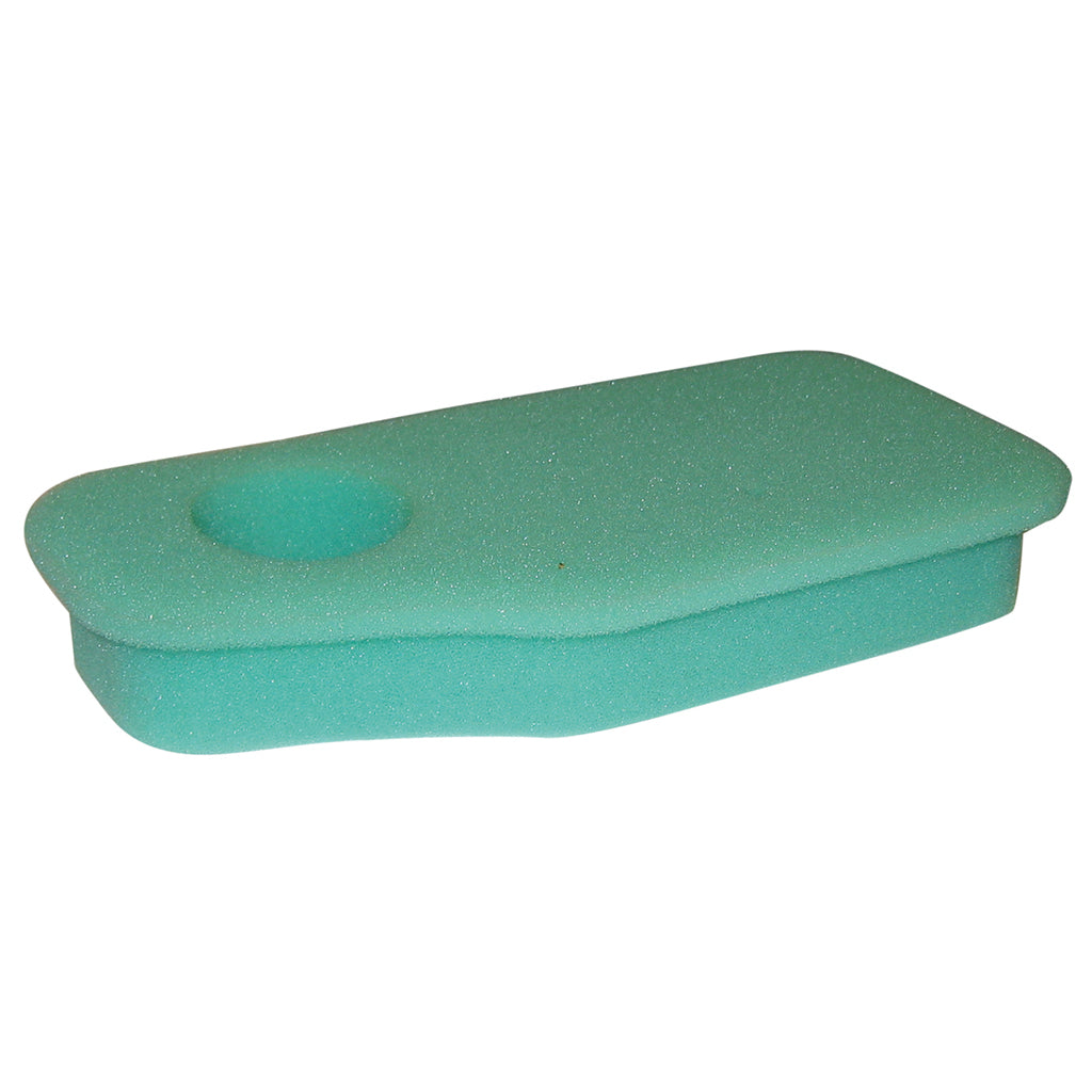 Briggs & Stratton/GA AIR107/AIR6281 Air Filter Foam Filter 270843, 220700