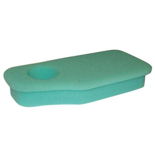 Load image into Gallery viewer, Briggs &amp; Stratton/GA AIR107/AIR6281 Air Filter Foam Filter 270843, 220700