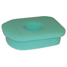 Briggs & Stratton/GA/John Deere AIR108/M82139/AIR6281 Air Filter Foam Filter 270848, 110900