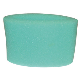 Briggs & Stratton/GA/John Deere AIR109/PT7946/AIR111/AIR1627/AIR6281 Air Filter Foam Wrap 2 - 5Hp 271466, 270979