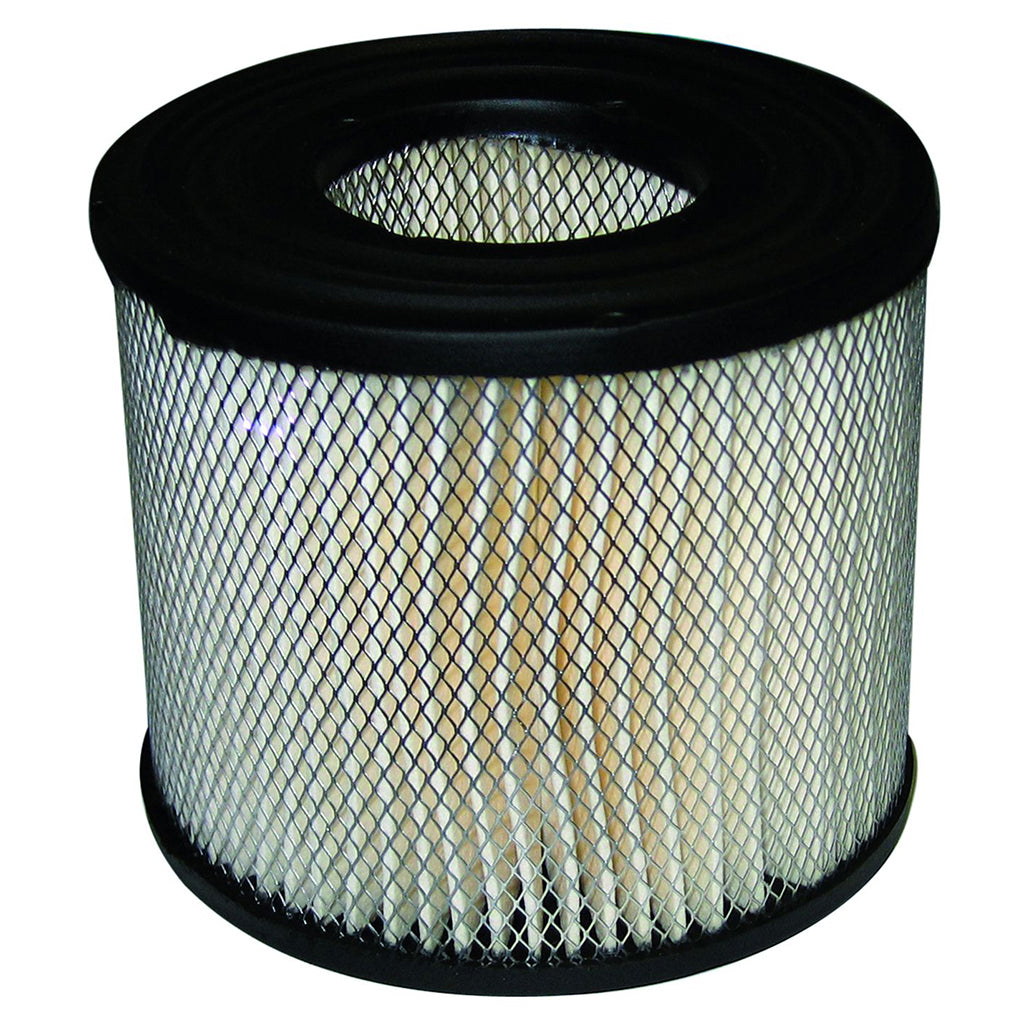 Briggs & Stratton/GA/John Deere AIR110/PT9334/AIR1432 Air Filter 393957, 390930