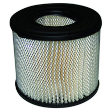 Load image into Gallery viewer, Briggs &amp; Stratton/GA/John Deere AIR110/PT9334/AIR1432 Air Filter 393957, 390930