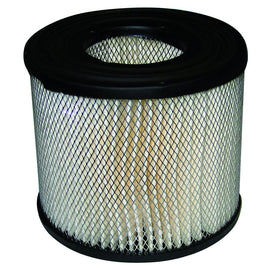 Briggs & Stratton/GA/John Deere AIR110/PT9334/AIR1432 Air Filter 393957, 390930