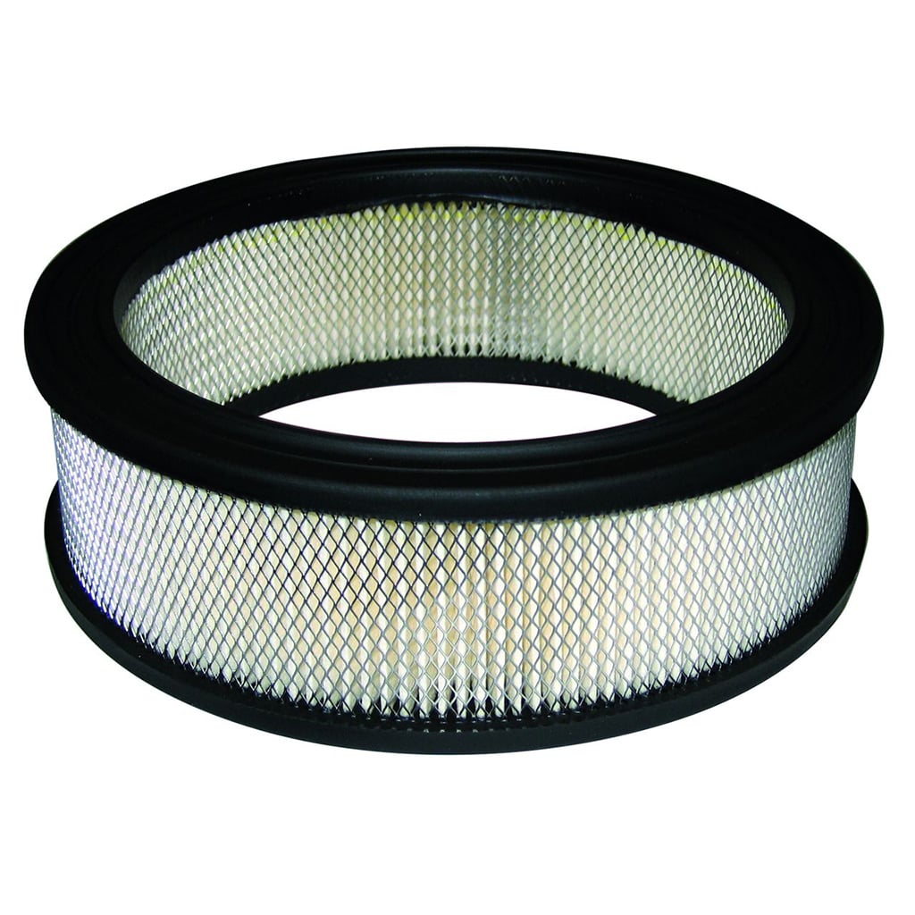 Briggs & Stratton/GA AIR114/AIR3077 Air Filter 392642, 394018
