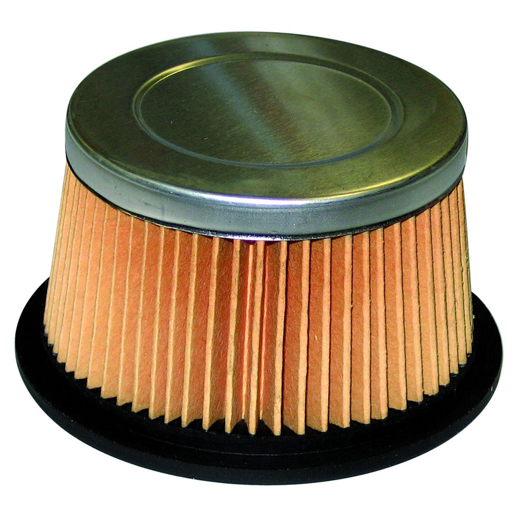 Tecumseh/GA/Cub Cadet/John Deere AIR127/AM30900/HH60/HH70/HM80 Tecumseh Air Filter 30727, 488619