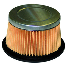 Load image into Gallery viewer, Tecumseh/GA/Cub Cadet/John Deere AIR127/AM30900/HH60/HH70/HM80 Tecumseh Air Filter 30727, 488619