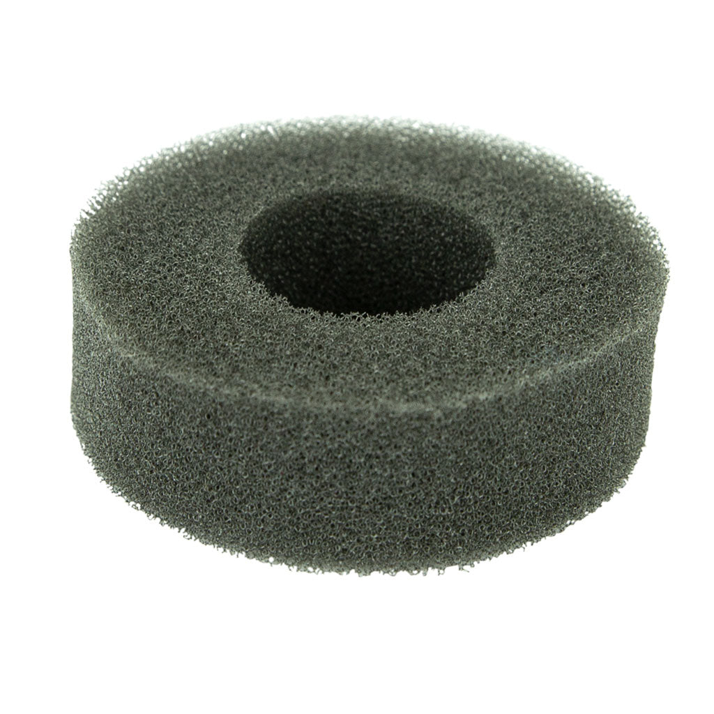Victa Power Torque 2-Stroke G3/G4/LM Air Filter Seal Foam AF07275U