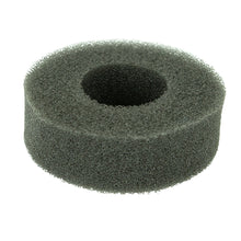 Load image into Gallery viewer, Victa Power Torque 2-Stroke G3/G4/LM Air Filter Seal Foam AF07275U