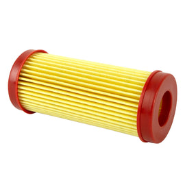 Victa/GA AIR134/AF07276A Victa Short Element AF07276A