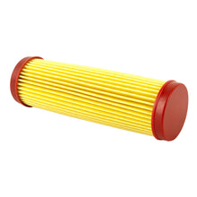 Load image into Gallery viewer, Victa/GA AIR136/AF07282A Victa Long Red Element AF07282A