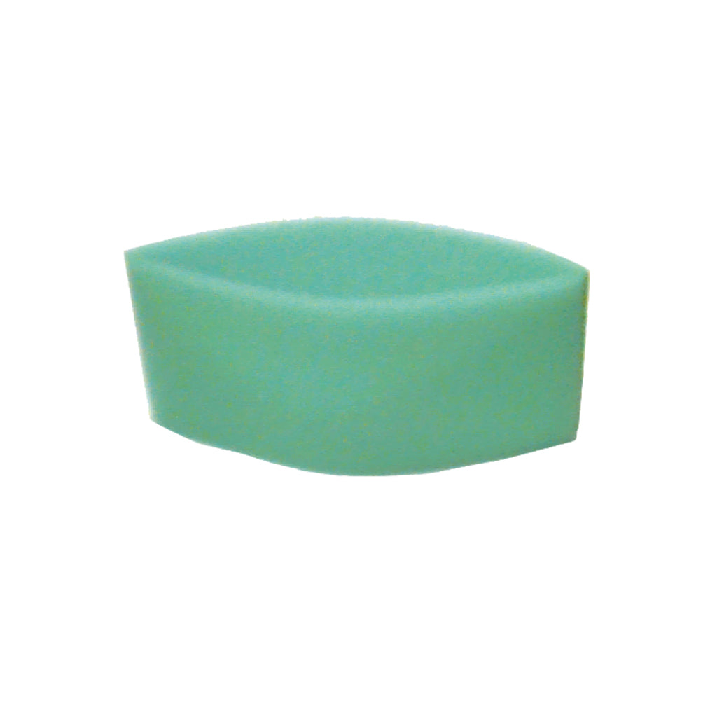 Briggs & Stratton/GA/John Deere AIR1432/AIR110/M96098/AIR6281 Foam Wrap Prefilter 270782, 271794