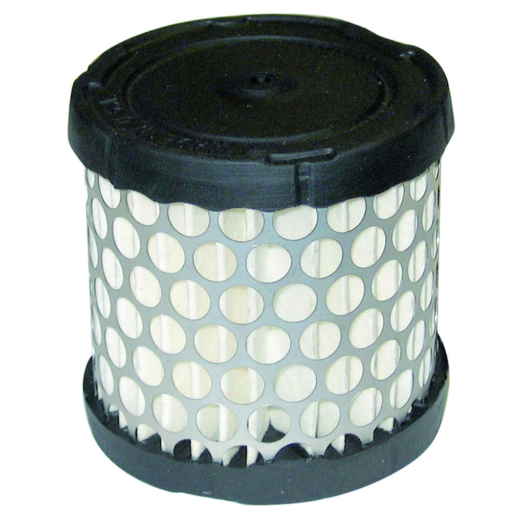 Briggs & Stratton/GA/John Deere AIR1627/PT7953/AIR3202/AIR109 Air Filter 396424, 114900