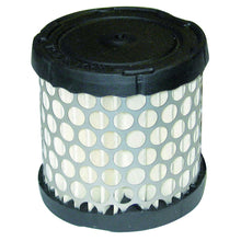 Load image into Gallery viewer, Briggs &amp; Stratton/GA/John Deere AIR1627/PT7953/AIR3202/AIR109 Air Filter 396424, 114900