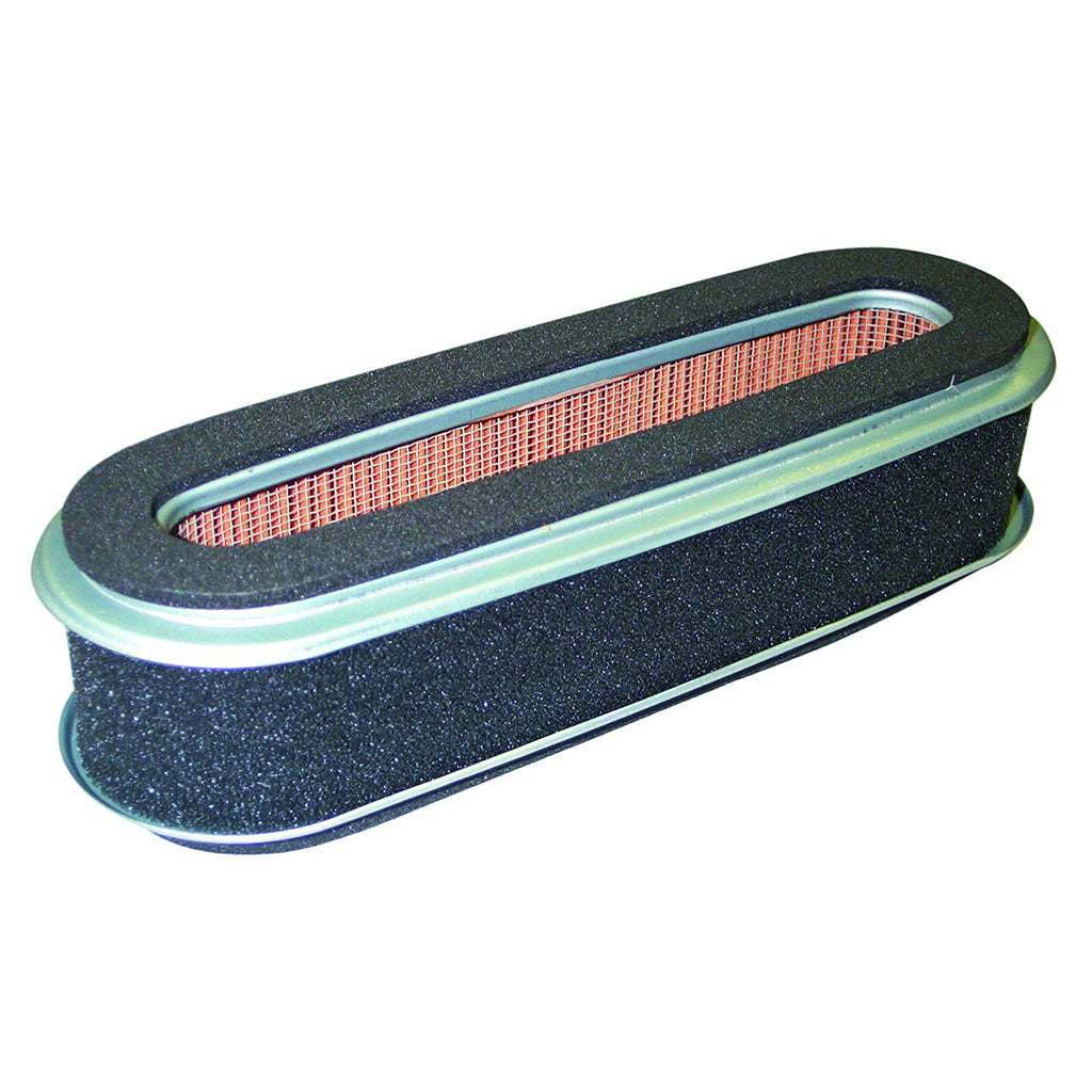 Honda/GA/Sanli AIR1765/GV150/GXV120/GV200/GXV140 Honda Air Filter Gv150 / 200 / Gxv120 ZE6-505, ZE6-003