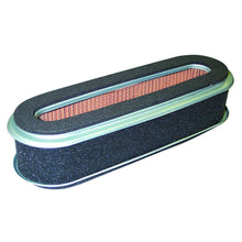 Load image into Gallery viewer, Honda/GA/Sanli AIR1765/GV150/GXV120/GV200/GXV140 Honda Air Filter Gv150 / 200 / Gxv120 ZE6-505, ZE6-003