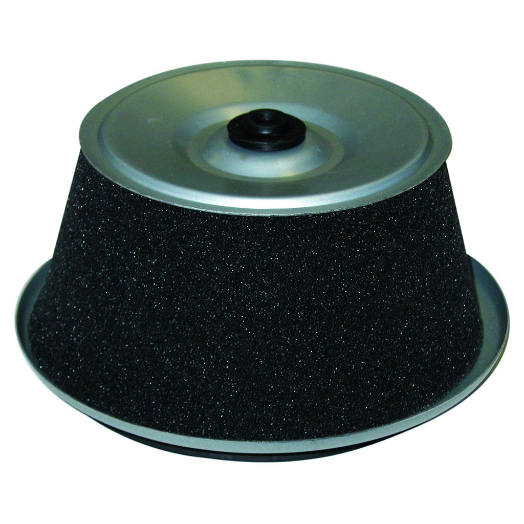 Honda/GA AIR2793/G300/G400 Honda Cone Air Filter G300 / 400 17211, AIR2793