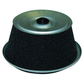 Honda/GA AIR2793/G300/G400 Honda Cone Air Filter G300 / 400 17211, AIR2793